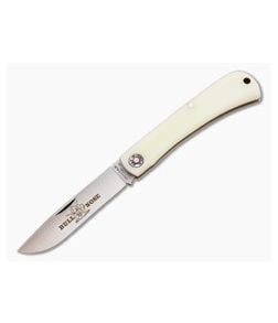 Farm and Field Tool Bullnose Work Knife NifeBrite Glow 2015 - GEC-715115-NB 1