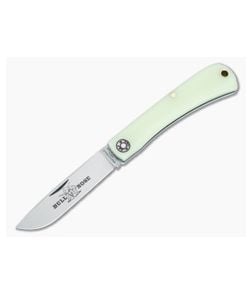 Farm and Field Tool Bullnose Work Knife NifeBrite Glow 2017 - GEC-715117-NB 1