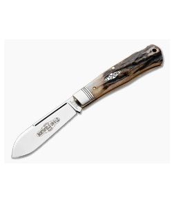 Northfield UN-X-LD #72 Burnt Stag - GEC-722112-BS 1