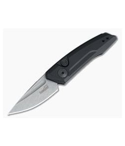 Kershaw Launch 9 Mini Auto - KS-7250 1