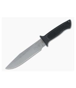 Expedition Knives One Zero I Fixed Blade A2 Steel - EXP-72721434 1