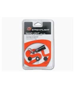 Streamlight Nano Light - SL-73001 1