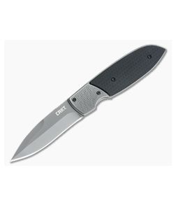 CRKT Fulcrum 2 Large Kommer Design 7435 - CRKT-7435 1