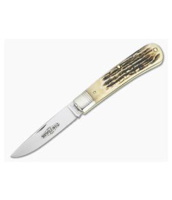 Northfield UN-X-LD #74 Mustang Sambar Stag 745120 - GEC-745120-SS-04 1