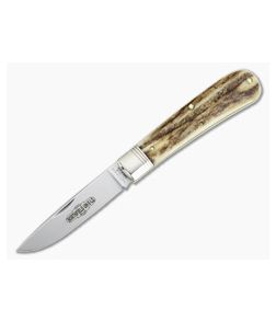 Northfield UN-X-LD #74 Mustang Sambar Stag 745120 - GEC-745120-SS-07 1