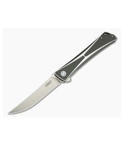 CRKT Jumbones Park IKBS Flipper 7532 - CRKT-7532 1