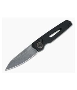 Kershaw Launch 11 Auto - KS-7550 1