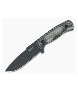 Kabar Cool Name Drop Point - KA-7700 1