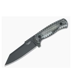 Kabar Cool Name Reverse Tanto - KA-7702 1