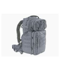Vanquest TRIDENT-32 (Gen-3) 32 Liter Backpack Wolf Gray 770332WG - VQ-770332WG 1