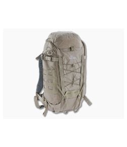 Vanquest IBEX-26 Backpack Coyote Tan 772126CT - VQ-772126CT 1