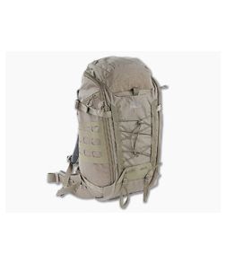 Vanquest IBEX-35 Backpack Coyote Tan 772135CT - VQ-772135CT 1