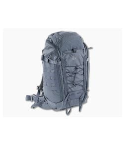 Vanquest IBEX-35 Backpack Wolf Gray 772135WG - VQ-772135WG 1
