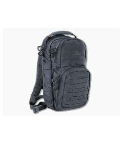Vanquest KATARA-16 Backpack Black 774116BK - VQ-774116BK 1