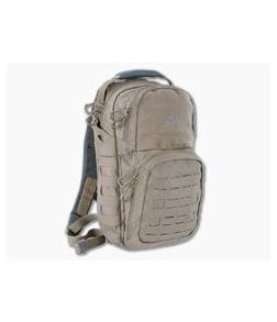 Vanquest KATARA-16 Backpack Coyote Tan 774116CT - VQ-774116CT 1