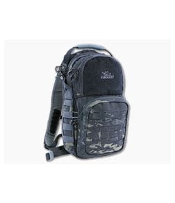 Vanquest KATARA-16 Backpack MultiCam-Black 774116MCB - VQ-774116MCB 1