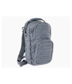 Vanquest KATARA-16 Backpack Wolf Gray 774116WG - VQ-774116WG 1