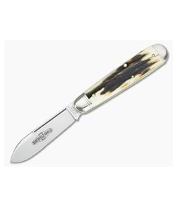 Northfield UN-X-LD #78 American Jack Sambar Stag #1 - GEC-782117-SS-1 1