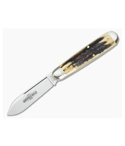 Northfield UN-X-LD #78 American Jack Sambar Stag - GEC-782117-SS 1