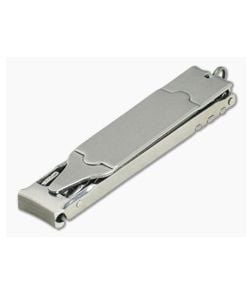 Victorinox Swiss Army Multi Nail Clipper 8.2055.CB - VN-8.2055.CB 1