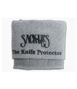Sack-Ups Knife Roll Protector 12 - SU-801 1