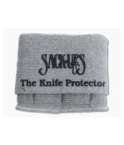 Sack-Ups Knife Roll Protector 6 - SU-802 1
