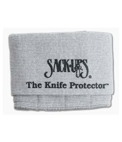Sack-Ups Knife Roll Protector 18 - SU-807 1
