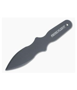 Cold Steel Micro Flight Mini Fixed Blade Throwing Knife 80STMB - CS-80STMB 1