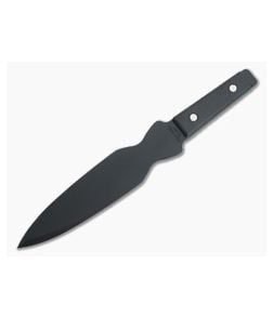 Cold Steel Pro Balance Thrower - CS-80TRB 1