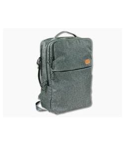 Vanquest ADDAX-25 Shadow Gray 25 Liter Urban Series Backpack 810125SGRY - VQ-810125SGRY 1
