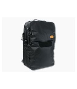 Vanquest ADDAX-25 Black 25 Liter Urban Series Backpack 810125SBLK - VQ-810125SBLK 1
