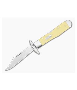 Case Cheetah Cub Yellow Synthetic 81086 - CA-81086 1