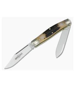 Northfield UN-X-LD #81 Bull Moose Sambar Stag #2 - GEC-811217-SS-2 1