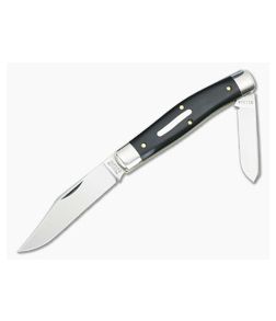Tidioute #81 Boss Bull Keeper Gabon Ebony - GEC-811224-GE 1
