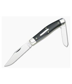 Tidioute #81 Boss Bull Keeper Streaked Ebony - GEC-811224-SE 1