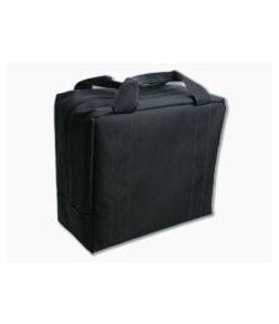 Black Cordura Carrying Case - AC-81 1