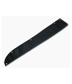 Ontario 22" Machete Sheath - ON-8285 1