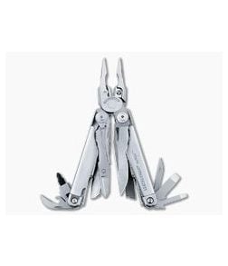 Leatherman Surge Stainless Steel Multi-Tool 830158 - LM-830158 1