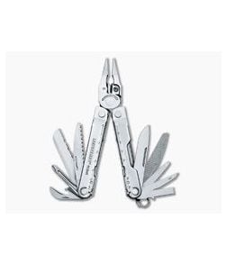 Leatherman Rebar - LM-831548 1