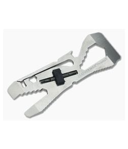 Leatherman Piranha Pocket Tool - LM-831676 1