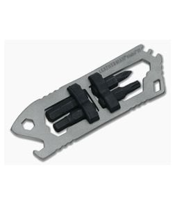 Leatherman Mako Ti Pocket Tool - LM-831677 1