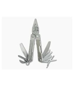 Leatherman Knifeless Rebar - LM-832299 1