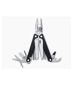 Leatherman Charge Plus Multi-Tool - LM-832514 1
