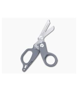 Leatherman Raptor Response Shears Grey - LM-832955 1