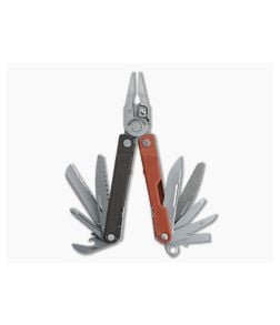 Leatherman Rebar Burnt Sienna - LM-833312 1