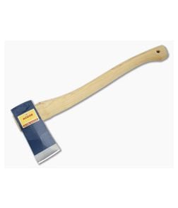 Hults Bruk Agdor 20 Splitting Axe 840580 - HB-840580 1