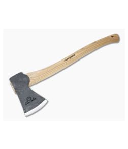 Hults Bruk Aneby Pack Axe Premium Swedish Axe - HB-840712 1