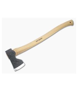 Hults Bruk Akka Forester's Axe Premium Swedish Axe - HB-407724 1