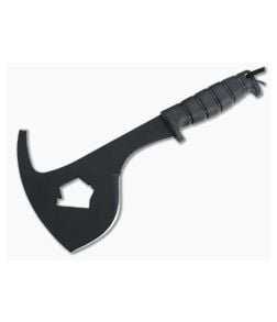 Ontario SPEC Plus SP16 SPAX with FG/UC Sheath - ON-8422 1