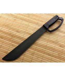 Ontario 12" Machete - ON-8511 1